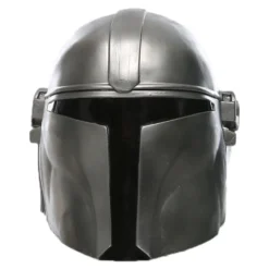 Din Djarin Kostüm The Mandalorian 2 Cosplay Halloween Karneval Kostüm Set -DEKORATIONSGESCHÄFT 1 52e23181 74df 4725 84d4 504a2c227af6