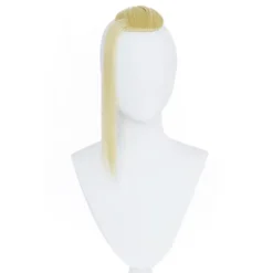 Ken Ryuguji Tokyo Revengers Cospaly Kostüm Halloween Karneval Suit -DEKORATIONSGESCHÄFT 1 d2356e0d b066 4eb6 a26e 8a8eee62735d