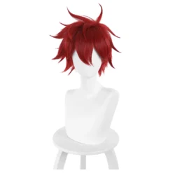 SK8 The Infinity Reki Cosplay Kostüm Halloween Karneval Outfits -DEKORATIONSGESCHÄFT 1 f392b644 0783 4440 849c 61a5d40e75de