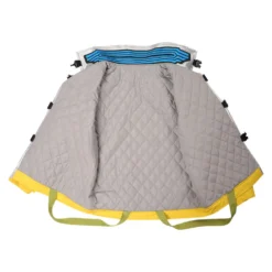 Cyberpunk Cosplay David Martinez Outfits Halloween Karneval Unisex Jacke -DEKORATIONSGESCHÄFT 1a09b9787b0d4e2a0145a53607c94433 a27981a6 23dd 46b0 8d70 d2c6bfa9422d