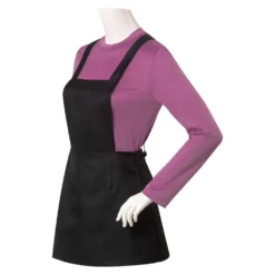 The Owl House Amity Cosplay Kostüm Halloween Karneval Outfits -DEKORATIONSGESCHÄFT 1a120ac82dab3ce9e9cc488f23b630da