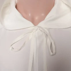 Thor: Love And Thunder Korg Cosplay Kostüm Outfits Halloween Karneval Umhang -DEKORATIONSGESCHÄFT 1a2b2f8ac3150f2a6768d99133280eeb