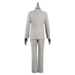 Jujutsu Kaisen Kento Nanami Outfits Cosplay Halloween Karneval Kostüm 13 Jujutsu Kaisen Kento Nanami Outfits Cosplay Halloween Karneval Kostüm -DEKORATIONSGESCHÄFT 1a70622c88e0580f7431a26fd3aeb18c