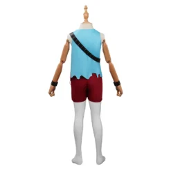 Kinder One Piece Film Red 2022 Tony Chopper Cosplay Kostüm Halloween Karneval Outfits 11 Kinder One Piece Film Red 2022 Tony Chopper Cosplay Kostüm Halloween Karneval Outfits -DEKORATIONSGESCHÄFT 1a9049416b73dbed36408451260a5133