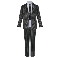 Danganronpa Kuzuryuu Fuyuhiko Cosplay Kostüme Halloween Karneval Outfits 11 Danganronpa Kuzuryuu Fuyuhiko Cosplay Kostüme Halloween Karneval Outfits -DEKORATIONSGESCHÄFT 1aa8ce16f33fea7fc1472095c0e0a82b