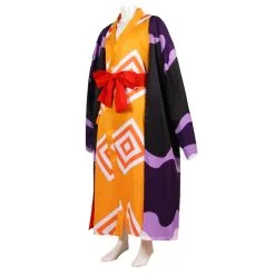 One Piece Jinbe Cosplay Kostüm Outfits Halloween Karneval Kimono 10 One Piece Jinbe Cosplay Kostüm Outfits Halloween Karneval Kimono -DEKORATIONSGESCHÄFT 1aad42bfbf6f09df2339d33f74239132
