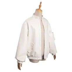 Tokyo Revengers Cosplay Kostüm Outfits Halloween Karneval Jacke -DEKORATIONSGESCHÄFT 1ab5658457c022b83e93a09d9248e483