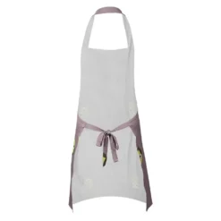 Strange World Cosplay Searcher Clade Kostüm Halloween Karneval Schürze 12 Strange World Cosplay Searcher Clade Kostüm Halloween Karneval Schürze -DEKORATIONSGESCHÄFT 1ab8ae3c5073aaaa44a1208edb46d4ab