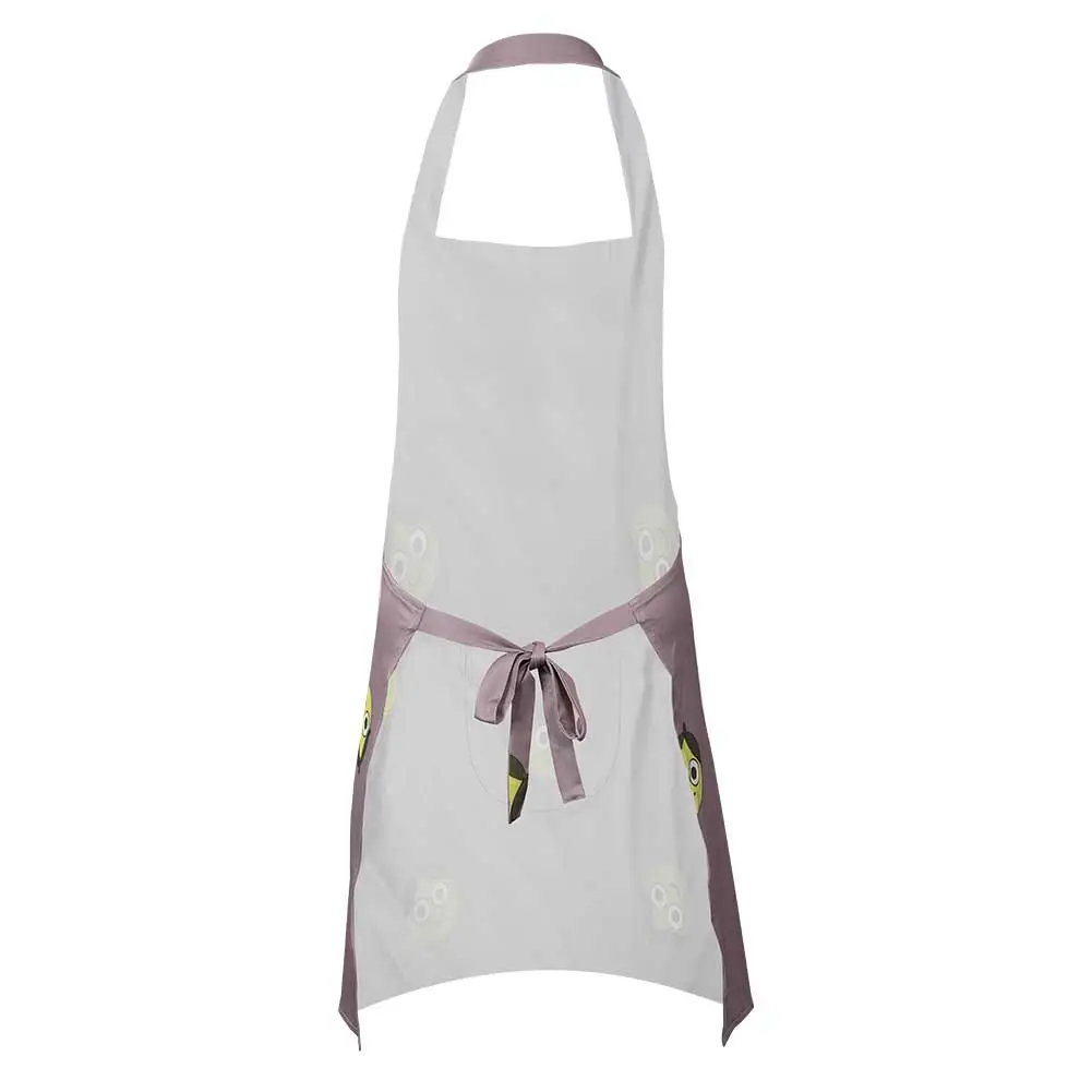 Strange World Cosplay Searcher Clade Kostüm Halloween Karneval Schürze 4 Strange World Cosplay Searcher Clade Kostüm Halloween Karneval Schürze – Bild 4