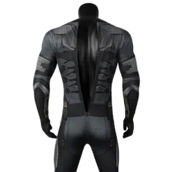 Bruce Wayne Cosplay Batman Justice League Erwachsene Kostüm Outfits Halloween Karneval Jumpsuit 15 Bruce Wayne Cosplay Batman Justice League Erwachsene Kostüm Outfits Halloween Karneval Jumpsuit -DEKORATIONSGESCHÄFT 1ad09183466c5035751e1b79e51c33b4