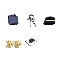 Spy Classroom Forgetter Annette Kleid Cosplay Kostüm Halloween Karneval Outfits -DEKORATIONSGESCHÄFT 1ad3268572dc0d06c531c0b6874fdad0