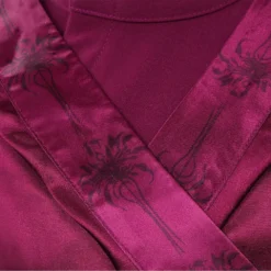 Kinder Obi-Wan Kenobi Leia Cosplay Kostüm Halloween Karneval Outfits -DEKORATIONSGESCHÄFT 1aeda5b69a7e82f4aa13ad4db7d090c2