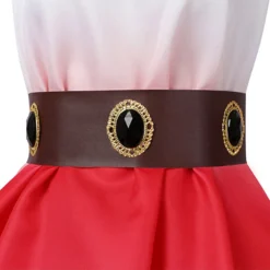 Oshi No Ko Ai Hoshino Kleid Cosplay Halloween Karneval Outfits 13 Oshi No Ko Ai Hoshino Kleid Cosplay Halloween Karneval Outfits -DEKORATIONSGESCHÄFT 1b357d97e9662195b3017e9313d00a77