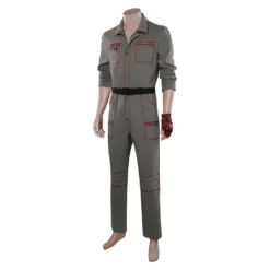 Atomic Heart P-3 Sergey Nechaev Kostüm Cosplay Halloween Karneval Outfits 11 Atomic Heart P-3 Sergey Nechaev Kostüm Cosplay Halloween Karneval Outfits -DEKORATIONSGESCHÄFT 1b72d6ff31c387cae2f288239f5cfbf0