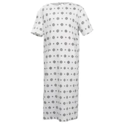 Kinder Stranger Things 4 (2022) Elf Cosplay Kostüm Hawkins Labor Uniform Outfits Halloween Karneval Kleid 19 Kinder Stranger Things 4 (2022) Elf Cosplay Kostüm Hawkins Labor Uniform Outfits Halloween Karneval Kleid -DEKORATIONSGESCHÄFT 1b80966514630154d32e0853e551f2b2