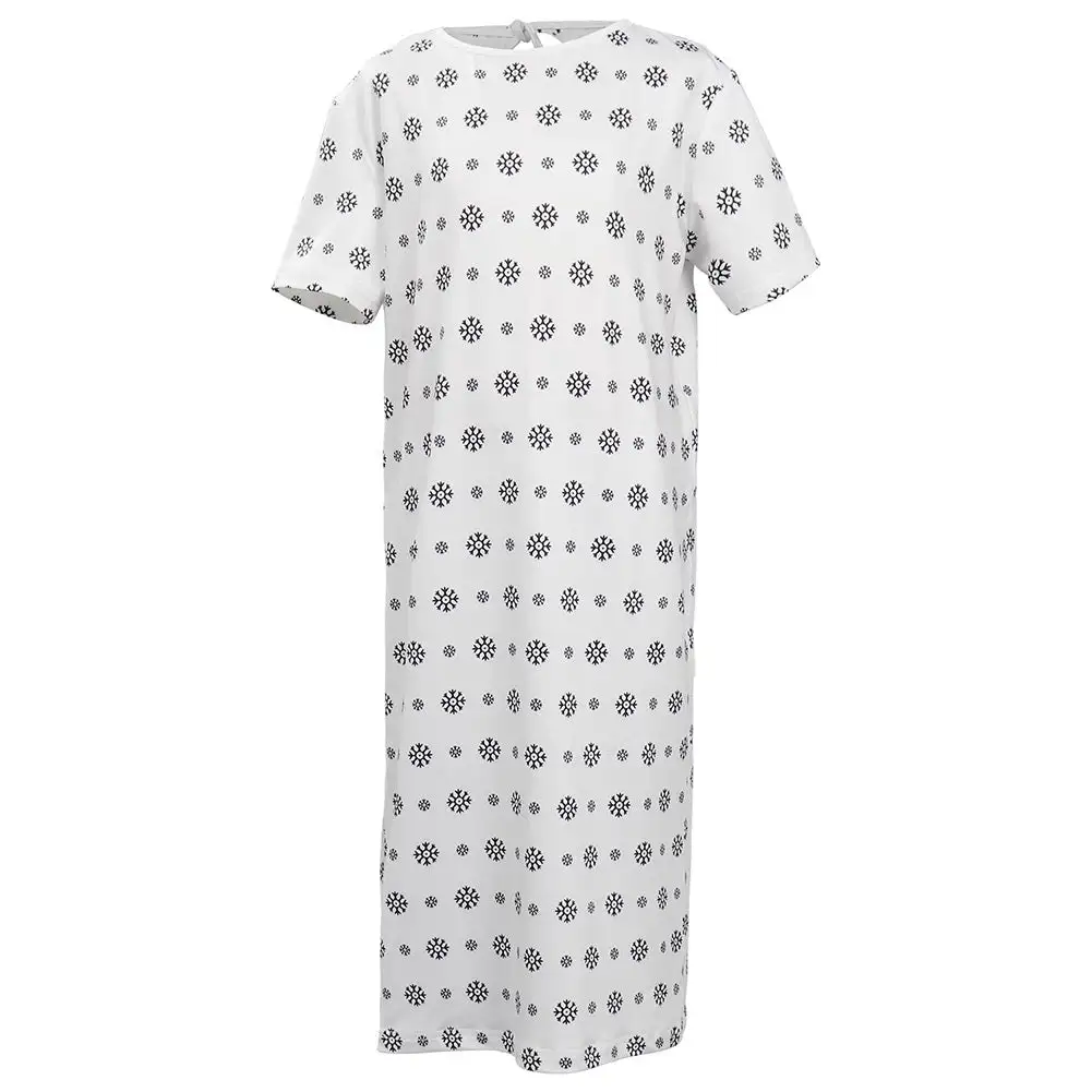 Kinder Stranger Things 4 (2022) Elf Cosplay Kostüm Hawkins Labor Uniform Outfits Halloween Karneval Kleid 8 Kinder Stranger Things 4 (2022) Elf Cosplay Kostüm Hawkins Labor Uniform Outfits Halloween Karneval Kleid – Bild 8