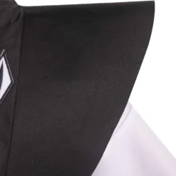 Hell's Paradise: Jigokuraku Fuchi Kimono Cosplay Kostüm Halloween Karneval Outfits -DEKORATIONSGESCHÄFT 1bb42e7176d9bff2c41e9c9d2ba58df9