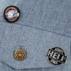 Stranger Things 4 Steve Harrington Cosplay Damen Kostüm Cowboy Halloween Karneval Weste -DEKORATIONSGESCHÄFT 1bdb493c765392625c09bb1c52be3fdd