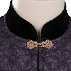 House Of The Dragon Cosplay Daemon Targaryen Kostüm Halloween Karneval Outfits -DEKORATIONSGESCHÄFT 1be9e9982f07c7ba00a42e6ce38fec8d