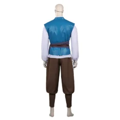 Pirate Cosplay Medieval Vikings Kostüm Halloween Karneval Outfits 12 Pirate Cosplay Medieval Vikings Kostüm Halloween Karneval Outfits -DEKORATIONSGESCHÄFT 1c170d3096c51a176d3189a7cd079bf9