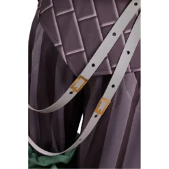 LoL League Of Legends Vi The Piltower Enforcer Cosplay Kostüm Halloween Karneval Outfits -DEKORATIONSGESCHÄFT 1c368a53ab9ade123ec5f0690b7ba3e7