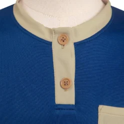 The Owl House Cosplay Amity Kostüm Halloween Karneval Outfits -DEKORATIONSGESCHÄFT 1c4019dd2f59134e98fe2da3d1bcb841