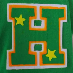 Stranger Things 4 Jonathan Byers Cosplay Kostüm Jacke Outfit Halloween Karneval Mantel -DEKORATIONSGESCHÄFT 1ccf97f135053d2aa4b2b68dd4c37c86