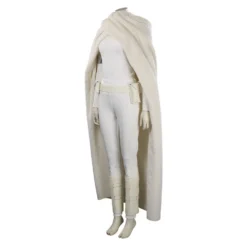 Star Wars Padme Naberrie Amidala Kostüm Cosplay Halloween Karneval Outfits -DEKORATIONSGESCHÄFT 1ce4cb4a29d72af145e0bee866293e8f