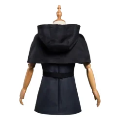 Kinder The Owl House Cosplay Kostüm Outfits Halloween Karneval Uniform -DEKORATIONSGESCHÄFT 1cf882a5bfa63d9df582c99b463e8463