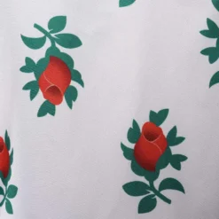 Disenchanted Cosplay Morgan Philip Kostüm Halloween Karneval Kleid -DEKORATIONSGESCHÄFT 1d0800a20bdf2c8aaa5de676d50f1be7