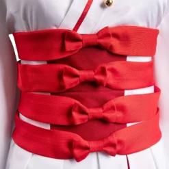 Hell's Paradise: Jigokuraku Sagiri Kimono Cosplay Halloween Karneval Outfits -DEKORATIONSGESCHÄFT 1d218800e2faacb0eeee028907943670