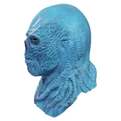 Stranger Things Vecna Maske Cosplay Latex Blau Masken Helm Halloween Party Kostüm Requisiten 15 Stranger Things Vecna Maske Cosplay Latex Blau Masken Helm Halloween Party Kostüm Requisiten -DEKORATIONSGESCHÄFT 1d3cfd16622f3f2e60e81a14e79cd0c9