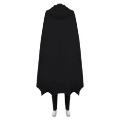 Catwoman: Hunted Batwoman Cosplay Kostüm Outfits Halloween Karneval Jumpsuit 14 Catwoman: Hunted Batwoman Cosplay Kostüm Outfits Halloween Karneval Jumpsuit -DEKORATIONSGESCHÄFT 1d6d545183aa3b5f6b0ee3d8000280da