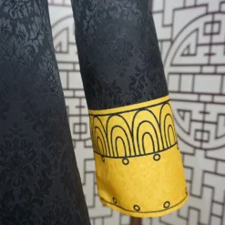 Anya Forger Kinder Kleid Spy Family Anya Cosplay Halloween Karneval Kostüm 10 Anya Forger Kinder Kleid Spy Family Anya Cosplay Halloween Karneval Kostüm -DEKORATIONSGESCHÄFT 1d6e3729153b345fdd2612343fa96b66