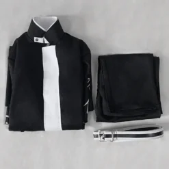 Izana Kurokawa Tokyo Revengers Cosplay Outfits Halloween Karneval Kostüme 7 Izana Kurokawa Tokyo Revengers Cosplay Outfits Halloween Karneval Kostüme -DEKORATIONSGESCHÄFT 1d78cc97ae387556c4efff51915b659f