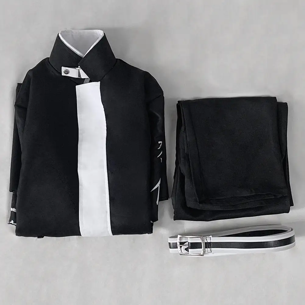 Izana Kurokawa Tokyo Revengers Cosplay Outfits Halloween Karneval Kostüme 4 Izana Kurokawa Tokyo Revengers Cosplay Outfits Halloween Karneval Kostüme – Bild 4