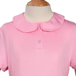 Kinder Turning Red Mei Cosplay Kostüm Outfits Halloween Karneval Uniform -DEKORATIONSGESCHÄFT 1d9e07a6d8d9087c9410d479c95a7031