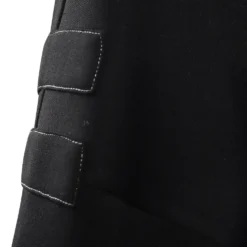 Wednesday Addams Cosplay Wednesday Outfits Halloween Karneval Mantel -DEKORATIONSGESCHÄFT 1dedbc41a1070395b75706623bdbc2b4