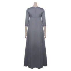 Disenchanted Cosplay Giselle Kostüm Halloween Karneval Kleid 13 Disenchanted Cosplay Giselle Kostüm Halloween Karneval Kleid -DEKORATIONSGESCHÄFT 1dedc1cb669b51b49613d306ad59c017