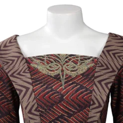 House Of The Dragon Cosplay Alicent Hightower Kostüm Outfits Halloween Karneval Kleid 15 House Of The Dragon Cosplay Alicent Hightower Kostüm Outfits Halloween Karneval Kleid -DEKORATIONSGESCHÄFT 1df07daf870c1295b8207bf546a9d477