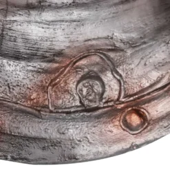 Elden Ring Latex Maske Cosplay Helm Kopfbedeckung Halloween Party Requisiten -DEKORATIONSGESCHÄFT 1e05d93822b48952acdd34b474e5b950