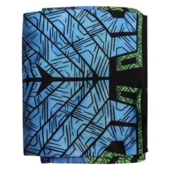 Black Panther: Wakanda Forever Cosplay Nakia Kostüm Halloween Karneval Jumpsuit 20 Black Panther: Wakanda Forever Cosplay Nakia Kostüm Halloween Karneval Jumpsuit -DEKORATIONSGESCHÄFT 1e153c5276476e78b6ac2c26af80c123