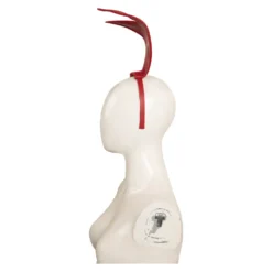 Kakegurui Wikia Jabami Yumeko Bunnygirl Kostüm Set Cosplay Halloween Karneval Outfits -DEKORATIONSGESCHÄFT 1e26d8711856e26bded0ad12365e8845