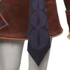 Kinder Star Wars Tales Of The Jedi Cosplay Ahsoka Tano Kostüm Halloween Karneval Outfits 22 Kinder Star Wars Tales Of The Jedi Cosplay Ahsoka Tano Kostüm Halloween Karneval Outfits -DEKORATIONSGESCHÄFT 1e33dfb29813a25334c11f13d4332320