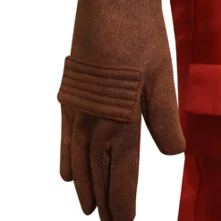 Kinder Star Wars: Visions Cosplay Kostüm Halloween Karneval Outfits 14 Kinder Star Wars: Visions Cosplay Kostüm Halloween Karneval Outfits -DEKORATIONSGESCHÄFT 1e373a38afb022712a498cb9fc17e0e9