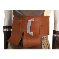 Arcane: League Of Legends Ekko Cosplay Kostüme Halloween Karneval Outfits -DEKORATIONSGESCHÄFT 1e454d1184a44d2744304e89ec5a6a45