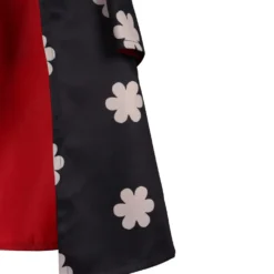 One Piece Onigashima Nico·Robin Cosplay Kostüm Halloween Karneval Outfits 23 One Piece Onigashima Nico·Robin Cosplay Kostüm Halloween Karneval Outfits -DEKORATIONSGESCHÄFT 1e4abe40402b517576ec6ce98ed8b288