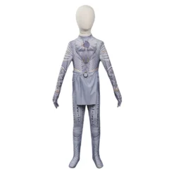 Kinder Moon Knight Marc Spector Cosplay Kostüm Halloween Karneval Origniell Jumpsuit 15 Kinder Moon Knight Marc Spector Cosplay Kostüm Halloween Karneval Origniell Jumpsuit -DEKORATIONSGESCHÄFT 1e6bdc26ac92d133ecd7579bf997a643
