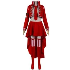 One Piece Cosplay Belo Betty Kostüm Halloween Karneval Outfits 9 One Piece Cosplay Belo Betty Kostüm Halloween Karneval Outfits -DEKORATIONSGESCHÄFT 1e95ac980b533bb177bbdef92bc800dc
