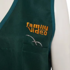 Stranger Things Robin Buckley/Steve Harrington Cosplay Kostüm Outfits Halloween Karneval Weste 14 Stranger Things Robin Buckley/Steve Harrington Cosplay Kostüm Outfits Halloween Karneval Weste -DEKORATIONSGESCHÄFT 1e960000450be9b5b9669234d2ee029b